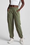 Beyond Yoga Peak Pant