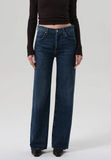 Citizens of Humanity Annina High Rise Wide Leg 30" Jean