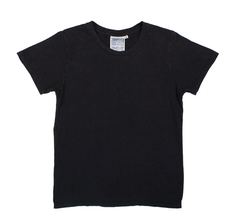 Jungmaven Lorel Tee
