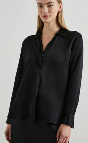 Rails Nissa Top