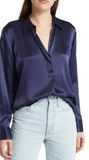 Rails Nissa Top