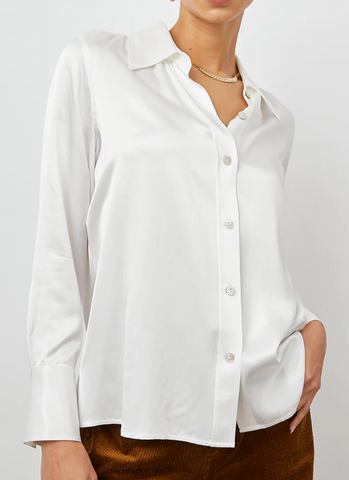 Rails Andrea Shirt
