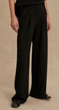 Varley Extra Wide Leg Pant 29.5"