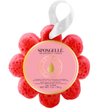 Spongelle Wild Flower Soap Sponge
