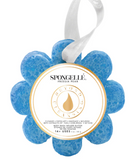 Spongelle Wild Flower Soap Sponge