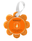 Spongelle Wild Flower Soap Sponge