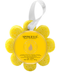 Spongelle Wild Flower Soap Sponge