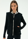 Splits59 Aster Sherpa Vest
