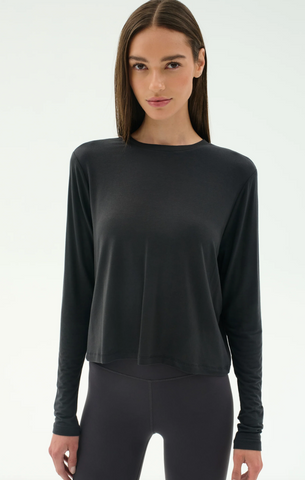 Splits 59 Djuna Long Sleeve