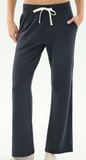 Splits59 Raven Fleece Pant
