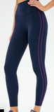 Splits59 Ella Highwaist Airweight 7/8