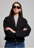 Asher Bethany Jacket