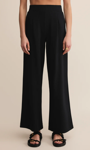 Z Supply Round Trip Pant
