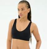 Splits59 Airweight Scoop Back Bra