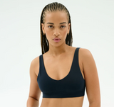 Splits59 Airweight Scoop Back Bra