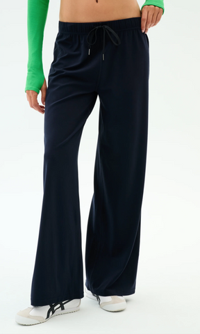 Splits59 Brynn Airweight Pant