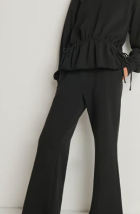 Nation Reece Sweatpant