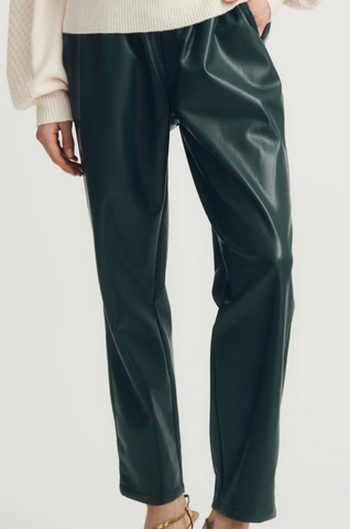 Melissa Nepton Jordyn Pant