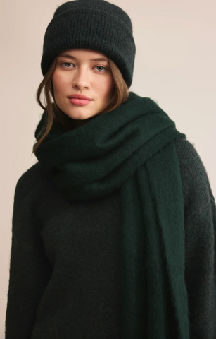 Z Supply Show Me the Way Scarf