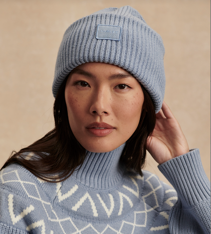 Varley Carly Beanie