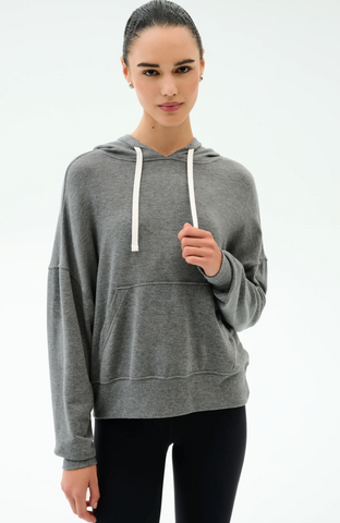 Splits59 Joey Long Sleeve Hoodie