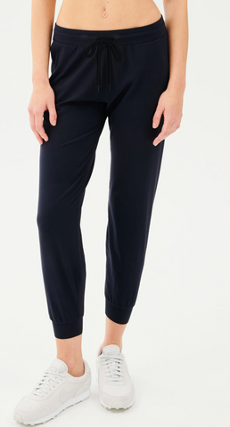 Splits59 Airweight Jogger