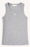 Kerri Rosenthal KR Tank