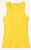 Kerri Rosenthal KR Tank