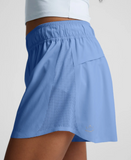 Beyond Yoga Solemate 2.5" Short