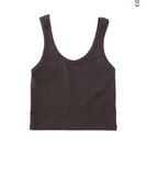 Jungmaven Sporty Tank
