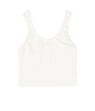 Jungmaven Sporty Tank