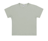 Jungmaven Isola Tee