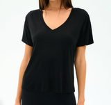Splits59 Georgia Jersey V-Neck