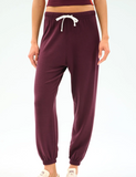 Splits59 Andie Oversized Sweatpant
