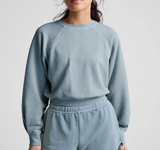 Beyond Yoga Fade Out Sweatshirt