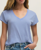 Z Supply Modern V-Neck