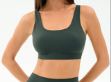 Splits59 AW Rib Bra