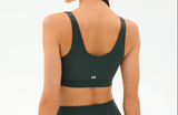 Splits59 AW Rib Bra