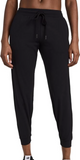 Splits59 Airweight Jogger