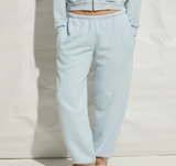 Asher Sebi Sweatpant