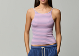 Asher Tiana Tank