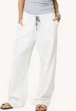Kerri Rosenthal Weekend Barb Sweatpant