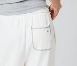 Kerri Rosenthal Weekend Barb Sweatpant