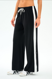 Splits59 Willow Wide Leg