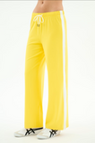 Splits59 Willow Wide Leg