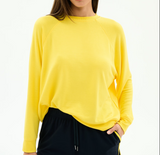 Splits59 Andie Sweatshirt