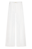 Warp+Weft Big Easy Pull On Wide Leg