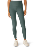 Beyond Yoga Spacedye Caught in the Midi High Waisted Legging