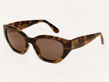 Z Supply Polarized Sunglasses