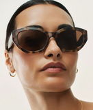 Z Supply Polarized Sunglasses